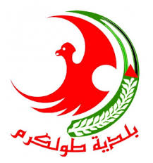 مهندس ميكانيك